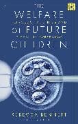 The Welfare of Future Children