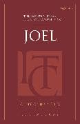 Joel (ITC)