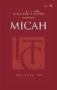 Micah (ITC)