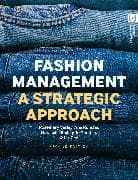 Fashion Management