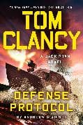 Tom Clancy Defense Protocol