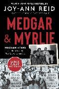 Medgar and Myrlie