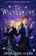 The Wycherleys: Volume 1