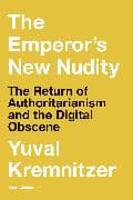 The Emperor's New Nudity