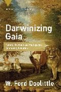 Darwinizing Gaia