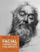 Facial Expressions for Artists: Volume 10