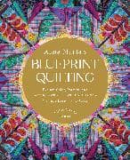Anna Maria's Blueprint Quilting