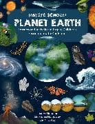 Nature School: Planet Earth: Volume 3