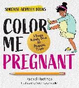 Color Me Pregnant