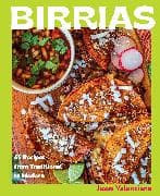 Birrias