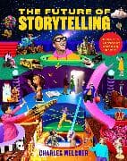 The Future of Storytelling