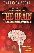 Explodapedia: The Brain