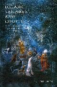 Dreams, Vampires and Ghosts