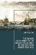 The Naval Government of Newfoundland in the French Wars