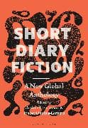 Short Diary Fiction
