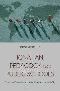 Ignatian Pedagogy for Public Schools