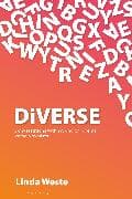 DiVERSE