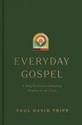Everyday Gospel
