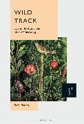 Wild Track