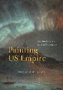 Painting US Empire