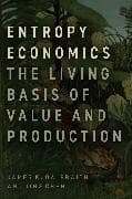 Entropy Economics