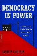 Democracy in Power