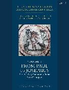 The Reception of Jesus in the First Three Centuries: Volume 1