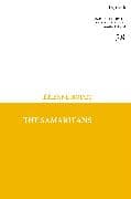 The Samaritans