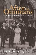 After the Ottomans