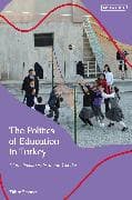The Politics of Education in Turkey