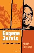 Eugene Jarvis