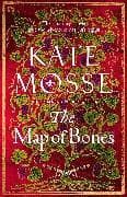 The Map of Bones