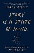 Story Is A State of Mind