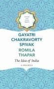 The Idea of India