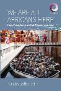 We are All Africans Here