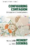 Configuring Contagion