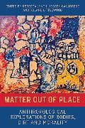Matter Out of Place