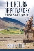 The Return of Polyandry