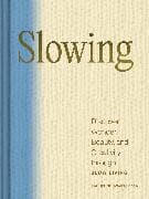 Slowing