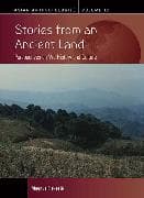 Stories from an Ancient Land