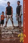 Engaging Environments in Tonga