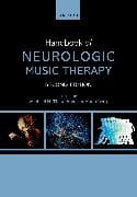 Handbook of Neurologic Music Therapy