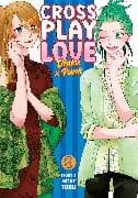 Crossplay Love: Otaku x Punk Vol. 9