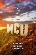 MCU: The Reign of Marvel Studios