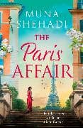The Paris Affair