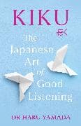 Kiku
