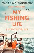 My Fishing Life