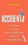 Accidental