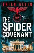 The Spider Covenant