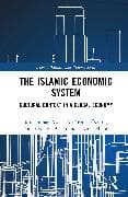 The Islamic Economic System